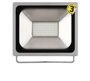 Emos LED Reflektor PROFI 30W, neutrálna biela