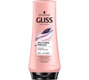 Gliss Kur Kondicionér na vlasy Na rozštiepené končeky Split Ends Miracle 200ml