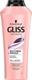 Gliss Šampón Split end Miracle 400ml