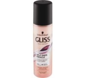 Gliss Split Ends Miracle Regeneračný expresný kondicionér v spreji 200ml