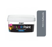 Jeger Color Paint 1L P0513 Raffaeollo