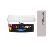 Jeger Color Paint 1L S2005 Angelo