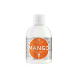 Kallos Šampón na vlasy Mango 1l