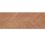 Obklad Sedona Wood 32.8x89.8cm STR