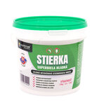 Optimal Stierka 1,8kg - hladká stierková hmota