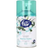 Osviežovač Air Flor 250ML White musk