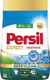 Persil L prášok 36PD freshness by silan