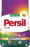 Persil L prášok 40PD color