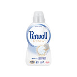 Perwoll Renew Gél na pranie White 990ml