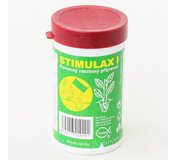 Stimulax I pomocný rastlinný prípravok 100g