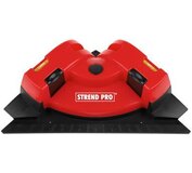 Strend Pro TL90 Laser na podlahu a obklady