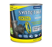 Syntetika Extra vrchná B3 3,5l - báza