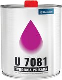 U7081 Tvrdiaca prísada 0,2l - tužidlo na polyuretánové farby