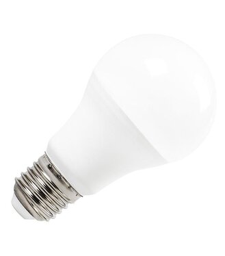 Ziarovka NEDES LED 12W/A60/E27/SMD 3000K