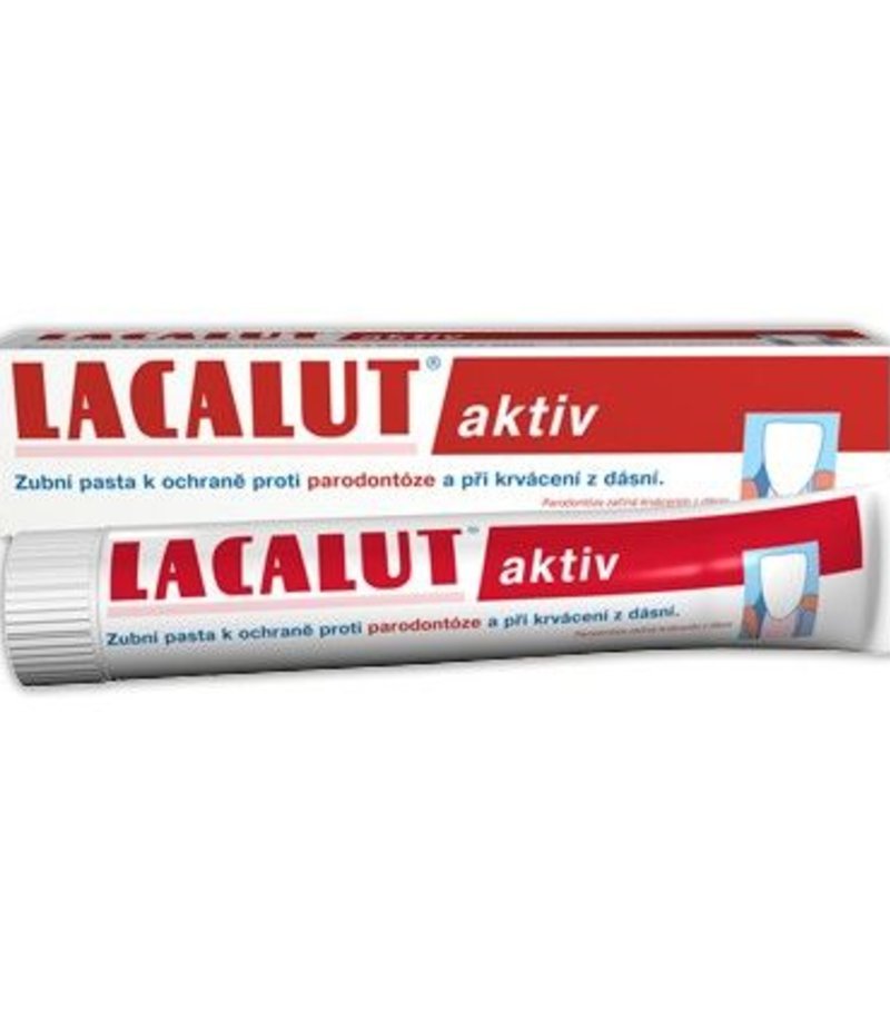 Lacalut Fitoformula зубная паста. Лакалют фикс крем для фиксации. Лакалют для десен.