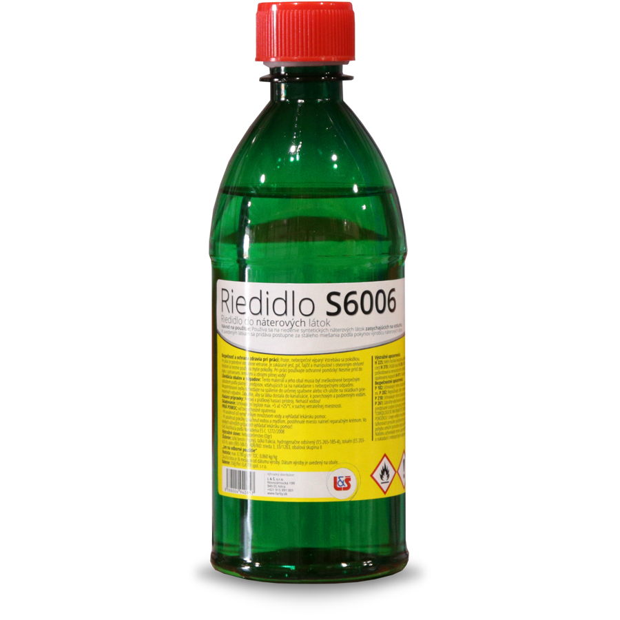 Optimal Riedidlo S6006 - na natieranie 350g/0.45l