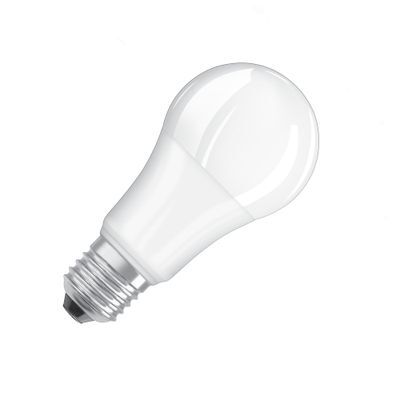 Osram Led Žiarovka Val CLA100 13W/865 E27