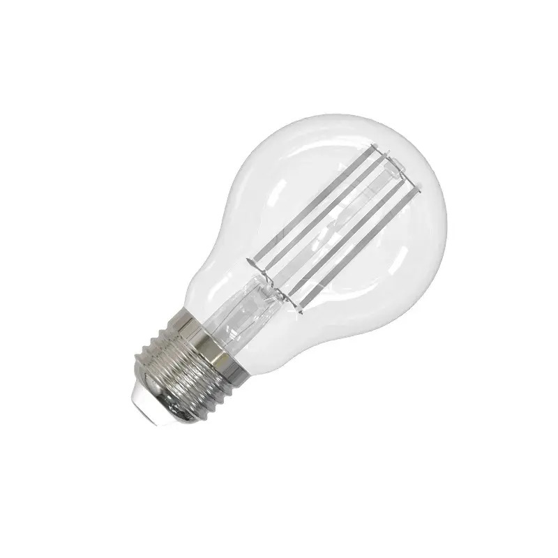 Nedes Žiarovka Led Filament biela 9W ZWF102