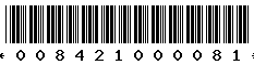 008421000081