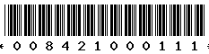 008421000111