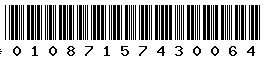 01087157430064