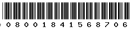 08001841568706