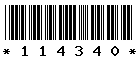 114340