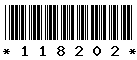 118202