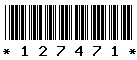 127471