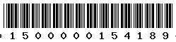 1500000154189