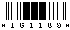 161189