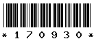 170930