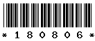 180806