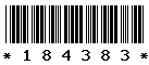 184383