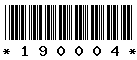 190004