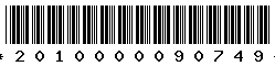 2010000090749