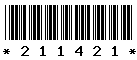 211421