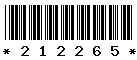 212265