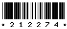 212274