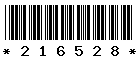 216528