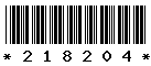 218204