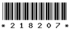 218207