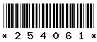 254061