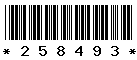 258493