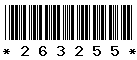 263255