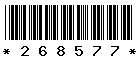 268577