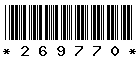 269770