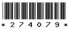 274079