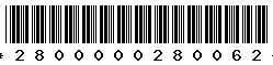 2800000280062