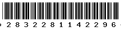 2832281142296